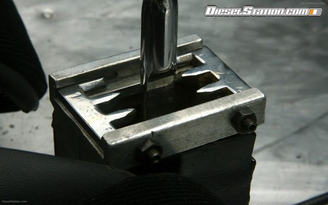 Misc Condor Aguzzoli Widescreen Picture #21 Misc Condor Aguzzoli Widescreen Picture #21